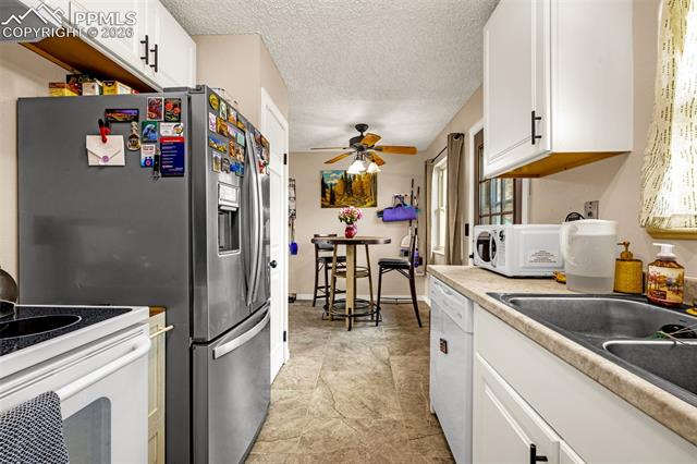 MLS Image for 2552  Launcelot  ,Colorado Springs, Colorado