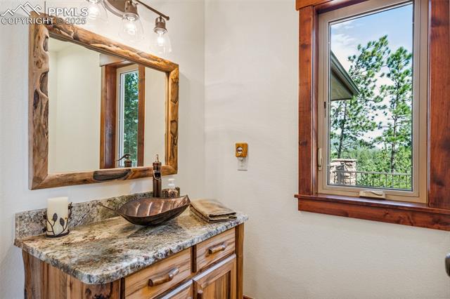 MLS Image for 14271  Timber  ,Larkspur, Colorado