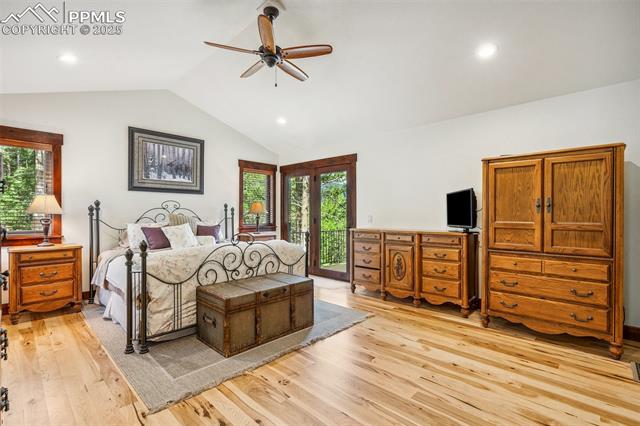 MLS Image for 14271  Timber  ,Larkspur, Colorado