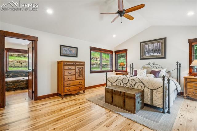 MLS Image for 14271  Timber  ,Larkspur, Colorado