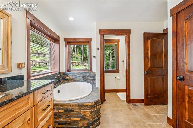 MLS Image for 14271  Timber  ,Larkspur, Colorado