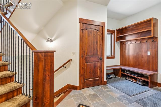 MLS Image for 14271  Timber  ,Larkspur, Colorado