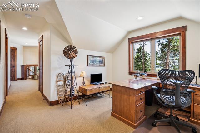 MLS Image for 14271  Timber  ,Larkspur, Colorado