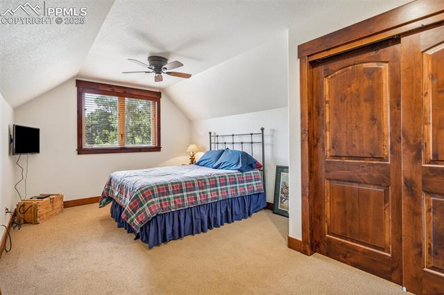 MLS Image for 14271  Timber  ,Larkspur, Colorado