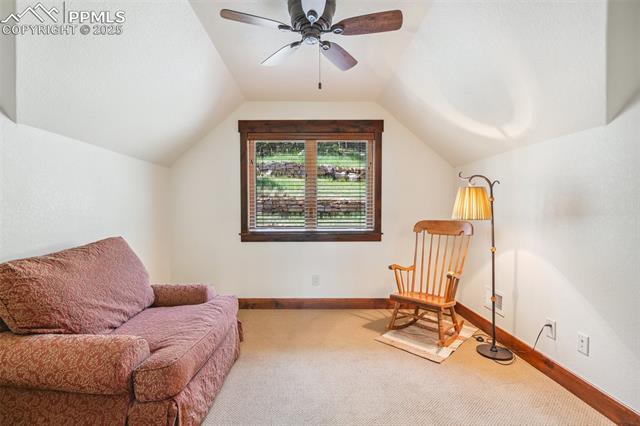 MLS Image for 14271  Timber  ,Larkspur, Colorado