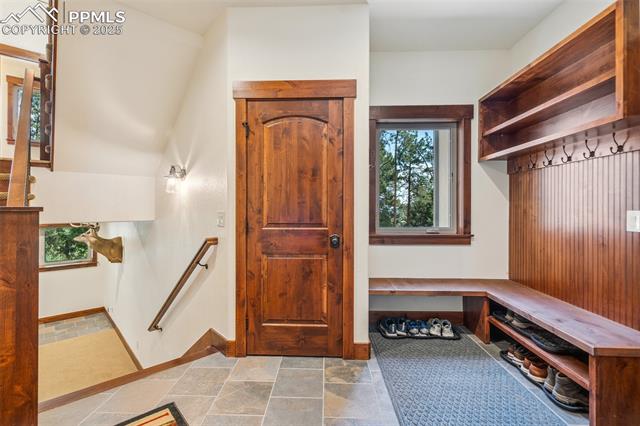 MLS Image for 14271  Timber  ,Larkspur, Colorado