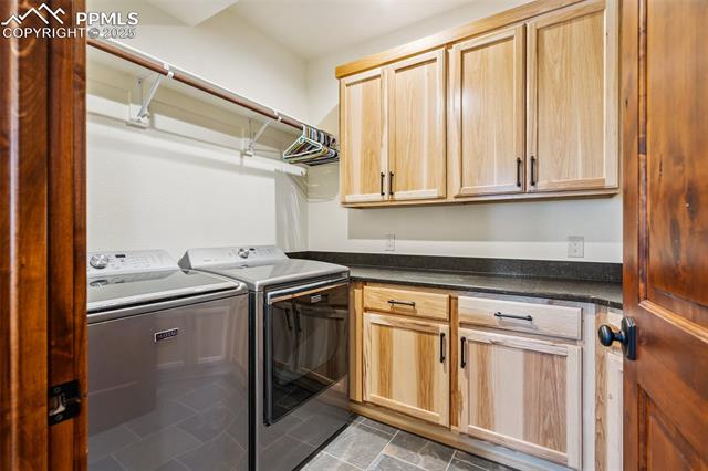 MLS Image for 14271  Timber  ,Larkspur, Colorado