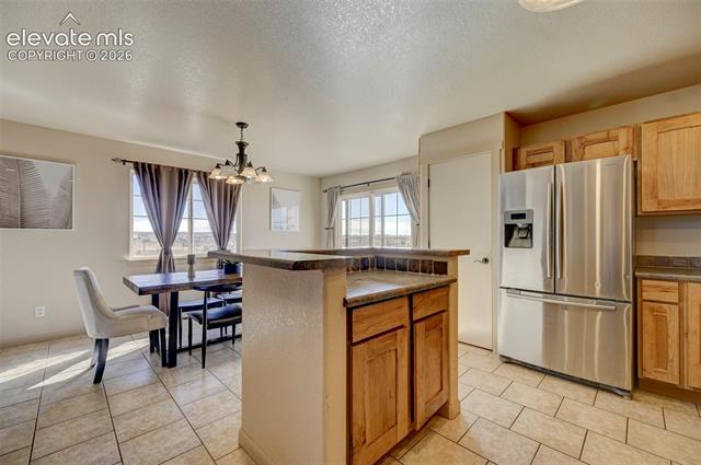 MLS Image for 1470 E Purcell  ,Pueblo West, Colorado