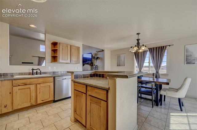 MLS Image for 1470 E Purcell  ,Pueblo West, Colorado
