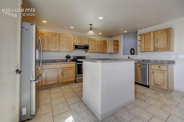 MLS Image for 1470 E Purcell  ,Pueblo West, Colorado