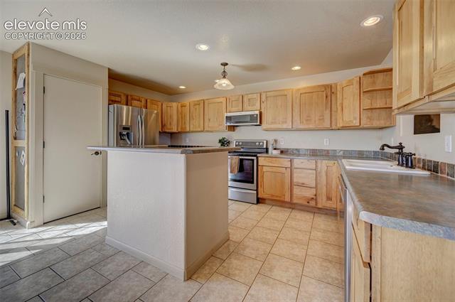 MLS Image for 1470 E Purcell  ,Pueblo West, Colorado