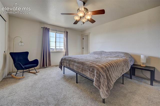 MLS Image for 1470 E Purcell  ,Pueblo West, Colorado