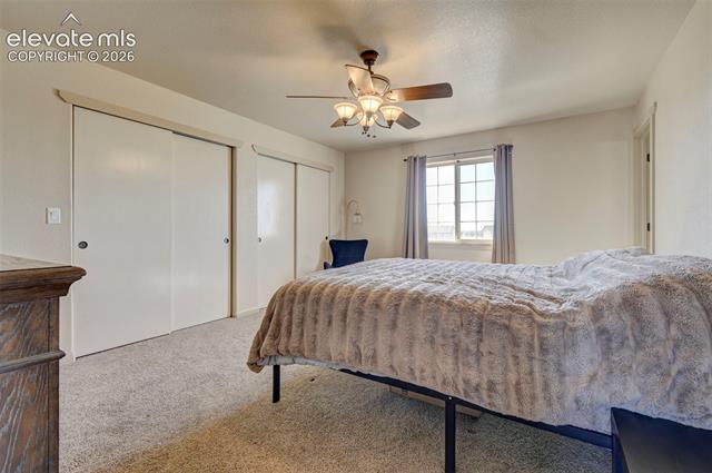 MLS Image for 1470 E Purcell  ,Pueblo West, Colorado