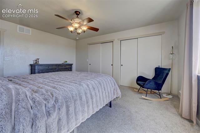MLS Image for 1470 E Purcell  ,Pueblo West, Colorado