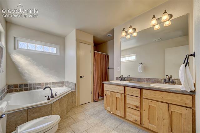 MLS Image for 1470 E Purcell  ,Pueblo West, Colorado
