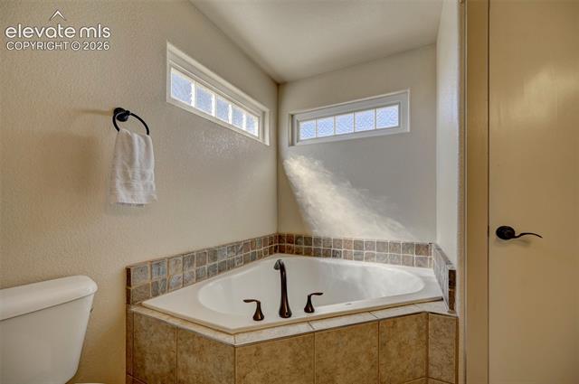 MLS Image for 1470 E Purcell  ,Pueblo West, Colorado