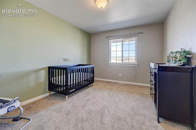 MLS Image for 1470 E Purcell  ,Pueblo West, Colorado