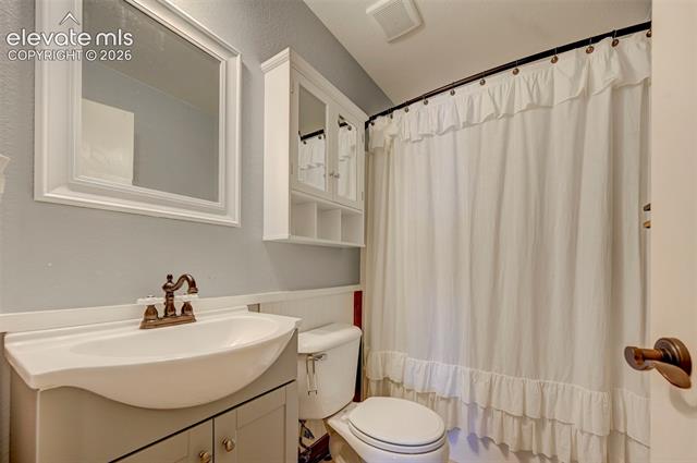 MLS Image for 1470 E Purcell  ,Pueblo West, Colorado