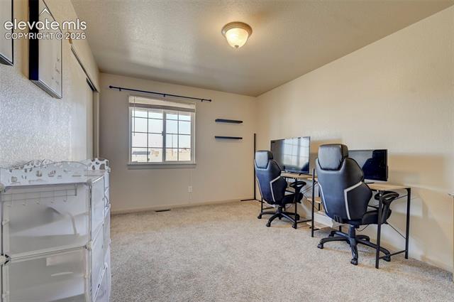 MLS Image for 1470 E Purcell  ,Pueblo West, Colorado