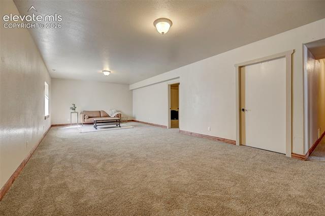 MLS Image for 1470 E Purcell  ,Pueblo West, Colorado