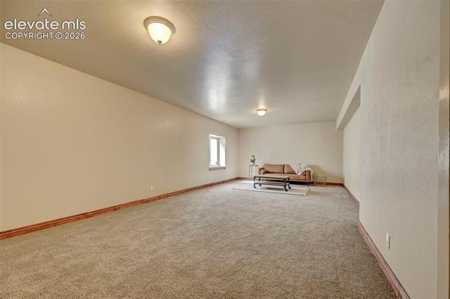 MLS Image for 1470 E Purcell  ,Pueblo West, Colorado