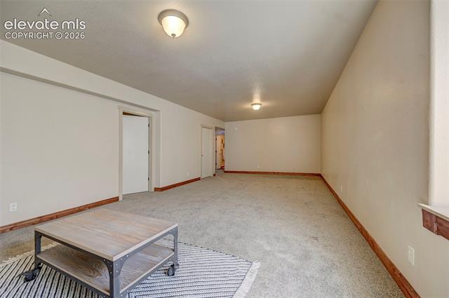 MLS Image for 1470 E Purcell  ,Pueblo West, Colorado