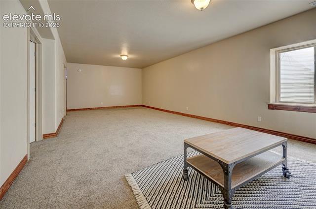 MLS Image for 1470 E Purcell  ,Pueblo West, Colorado
