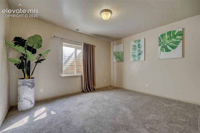 MLS Image for 1470 E Purcell  ,Pueblo West, Colorado