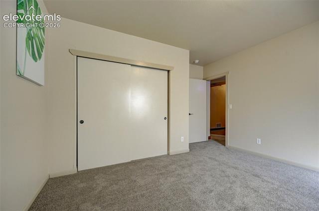 MLS Image for 1470 E Purcell  ,Pueblo West, Colorado