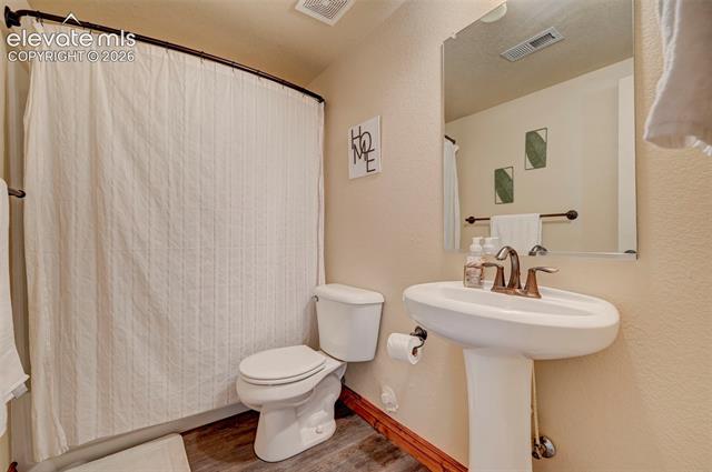 MLS Image for 1470 E Purcell  ,Pueblo West, Colorado