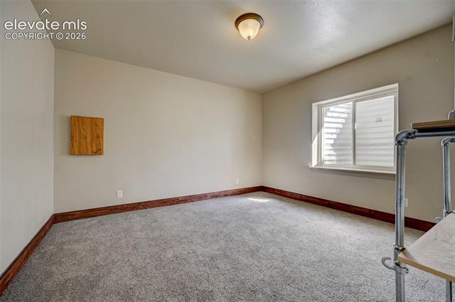MLS Image for 1470 E Purcell  ,Pueblo West, Colorado