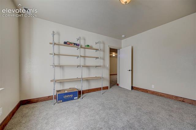 MLS Image for 1470 E Purcell  ,Pueblo West, Colorado