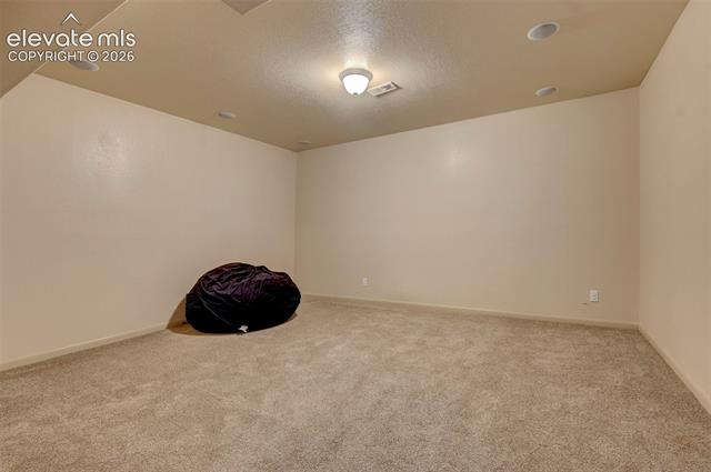 MLS Image for 1470 E Purcell  ,Pueblo West, Colorado