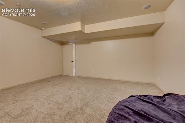 MLS Image for 1470 E Purcell  ,Pueblo West, Colorado