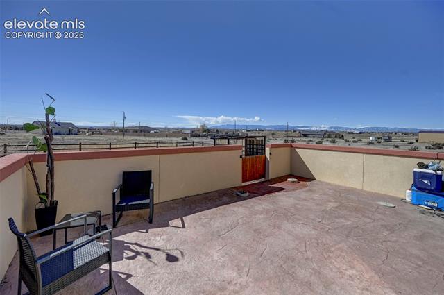 MLS Image for 1470 E Purcell  ,Pueblo West, Colorado