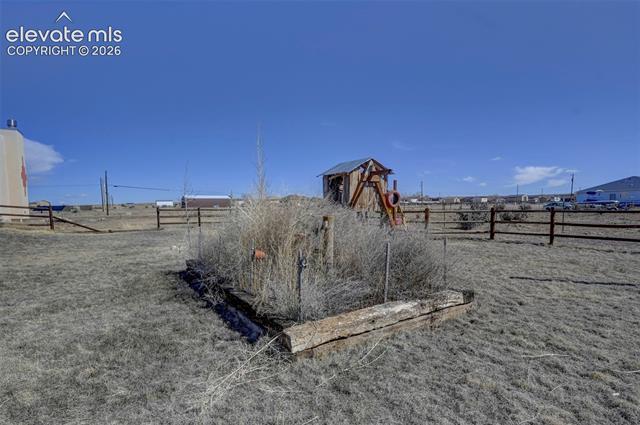 MLS Image for 1470 E Purcell  ,Pueblo West, Colorado