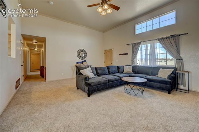 MLS Image for 1470 E Purcell  ,Pueblo West, Colorado