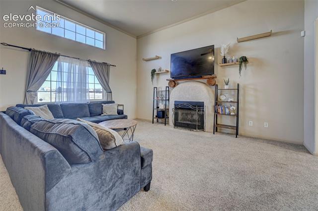 MLS Image for 1470 E Purcell  ,Pueblo West, Colorado
