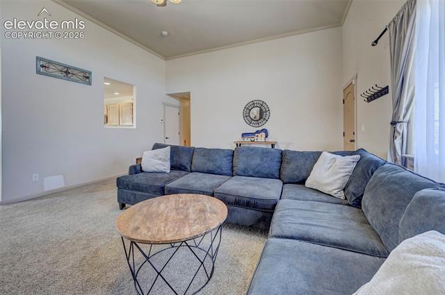 MLS Image for 1470 E Purcell  ,Pueblo West, Colorado
