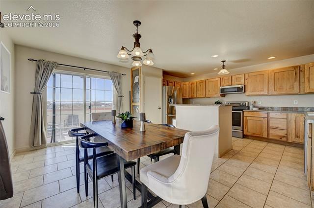 MLS Image for 1470 E Purcell  ,Pueblo West, Colorado