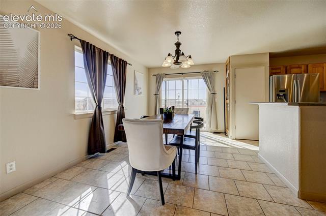 MLS Image for 1470 E Purcell  ,Pueblo West, Colorado