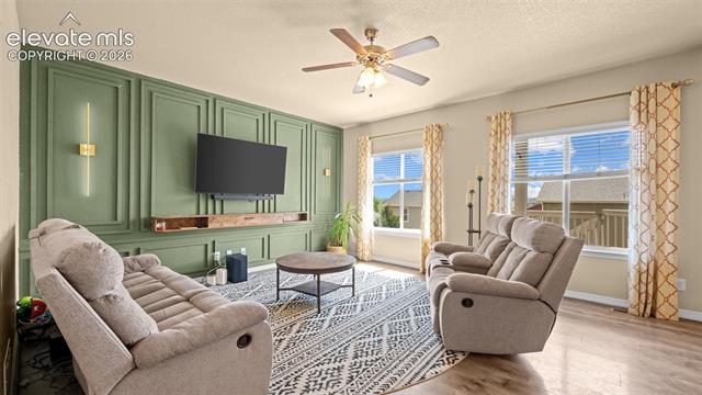MLS Image for 7822  Wythe  ,Fountain, Colorado