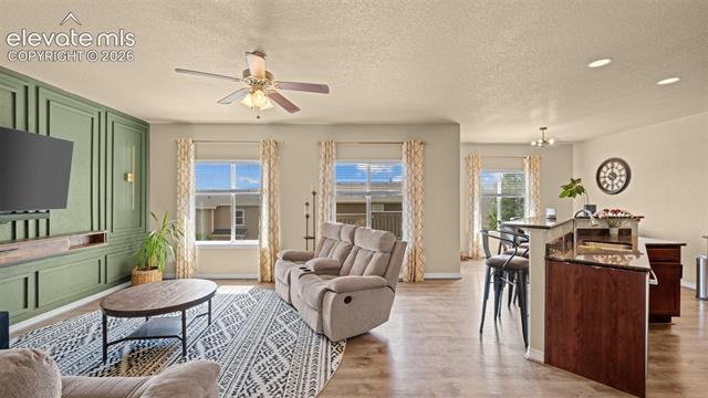 MLS Image for 7822  Wythe  ,Fountain, Colorado