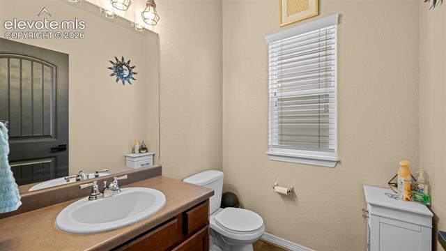 MLS Image for 7822  Wythe  ,Fountain, Colorado