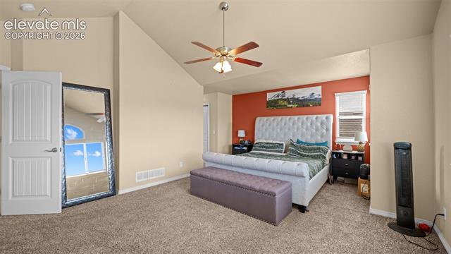 MLS Image for 7822  Wythe  ,Fountain, Colorado