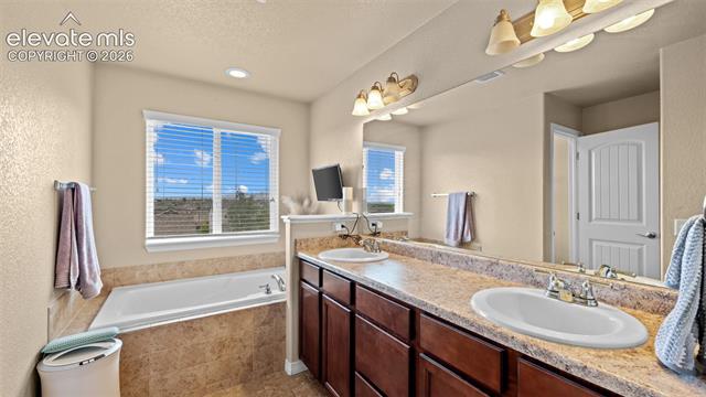 MLS Image for 7822  Wythe  ,Fountain, Colorado