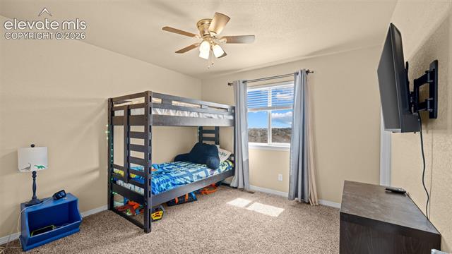 MLS Image for 7822  Wythe  ,Fountain, Colorado