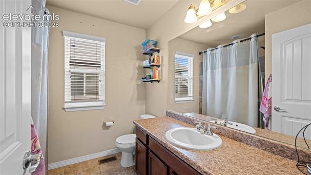 MLS Image for 7822  Wythe  ,Fountain, Colorado