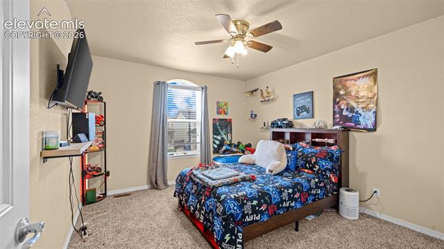 MLS Image for 7822  Wythe  ,Fountain, Colorado