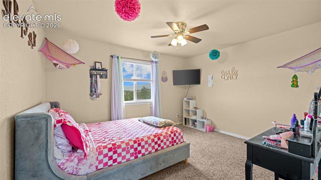 MLS Image for 7822  Wythe  ,Fountain, Colorado